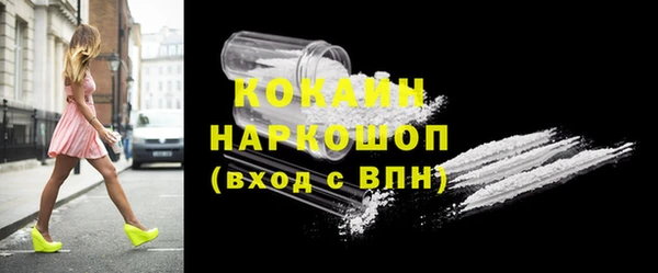 молекула духа Верхний Тагил